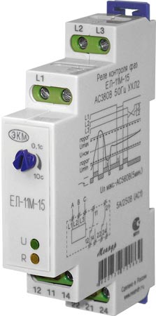 ��-11�-15 ��400� ���4 ���� �������� ���