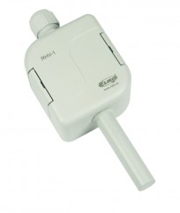 ��������� RHV-1 230VAC �� 0 �� 90% (��� �������� � ���������� ������������� ��������� � ������� �������������).