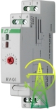 ���� ������� RV-01 - 16�, 230V AC