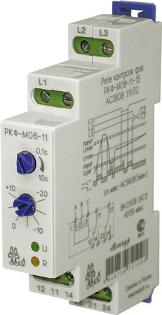 ���-�06-13-15 ��400� ���4 ���� �������� ���