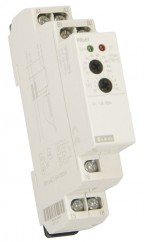 ���� �������� ���� PRI-51/16� 1,6-16� ���. 0,5-10� AC 24-230V, DC 24V