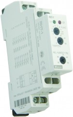 �����-��������� RHT-1 AC/DC 24-240V 0...+60,  50..90%