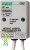 CKF 10�/3x400/230V AC ���� �������� ������� � ����������� ��� 