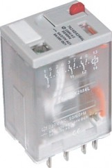 ���� ��������������� 782/12V AC