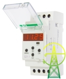 ���� ������� ��������������� PCZ-521-1, 16�, 230VAC