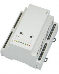 ������������������� ��������� ��������� DIM-6/ 230V �� 2000VA (� ������������ ���������� ��10 000VA)