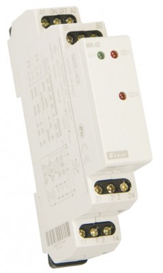 ���� ���������� MR-41/UNI