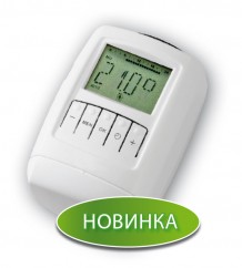 ���������� �������� ����������� ATV-1