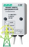 CZF 10�/3x400/230V AC ���� �������� ������� ��� 