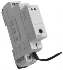 ��������� TER-3F/24-240V AC/DC  -0_+60�C ���������� ��������