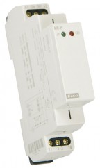 ���� ���������� MR-41/230