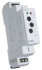 ���� �������� ��������� � ��������� ���������� HRN-67  24-150VAC