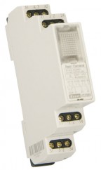 ������������� ���� ���������� ���������� VS316/green 230V AC 3�16�