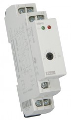 ���� �������� ������������������ � ��������� ��� HRN-55N 3�400/230VAC