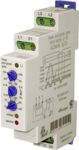 ���-�05-1-15 ��400� ���2 ���� �������� ���