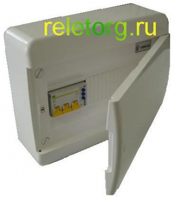 ���������� ������ ����������� �� ���������� ���� ���-60 230V AC