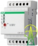 CZF-331 2�8�/3x400/230V AC ���� �������� ������� ��� 