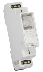 ������������� ���� ���������� ���������� VS116U/white 12-240V AC/DC 1�16�