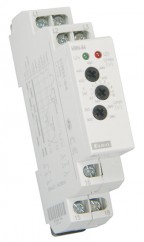 ���� �������� ����������, ������������������ � ��������� ��� HRN-54N 3�400/230VAC