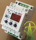 ��-113 220V AC 32A ���� ����������