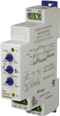 ���-1-1-15 D�24� ���4 ���� �������� ����������