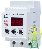 ��-104 220V AC 40A ���� ����������