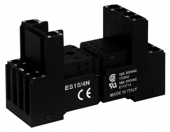 ������ ES15/4N ��� 782