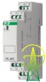 ������������� ���� ���������� ���������� PK-4PZ 24V AC/DC 2��+2� (��) 8� ��-1
