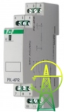 ������������� ���� ���������� ���������� PK-4PR 220V AC 2��+2� (��) 8� ��-1