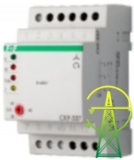 CKF-337 3x400V AC ���� �������� ���  (��� ����� � ������������� ���������)
