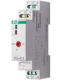 ���� ������� PO-415, 10�, 220�