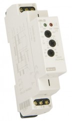 ���� �������� ���������� HRN-34 6-30V DC (���������� �������������� �����).