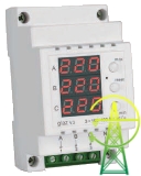 rbuz v3, ��������� ���������� � ������� ����������� ��� ����