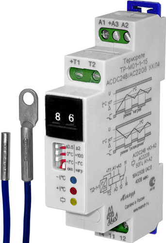 ���� ����������� ��-�01-1-15 ��DC24B/AC230B ���4 � ��-3