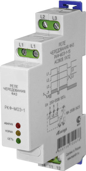 ���-�03-1-15 ��400� ���2 ���� �������� ���