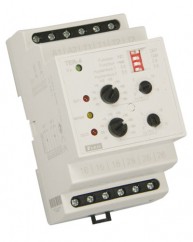 ��������� TER-4/230V AC  �� -40 �C �� +110 �C