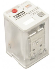 ���� ��������������� 750/230V AC