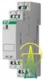 ������������� ���� ���������� ���������� PK-3� 220V AC - 3�7�