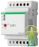 CZF-332 10�/3x400/230V AC ���� �������� ������� ��� � ��������� ��������� ���������� 