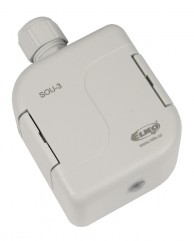 ���������-�������� ����������-����������� SOU-3 �� ���������� ��������.