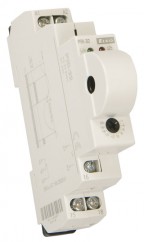 ���� �������� ���� PRI-32