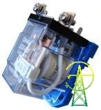 ���� ������� JQX-58F/1Z-220VAC